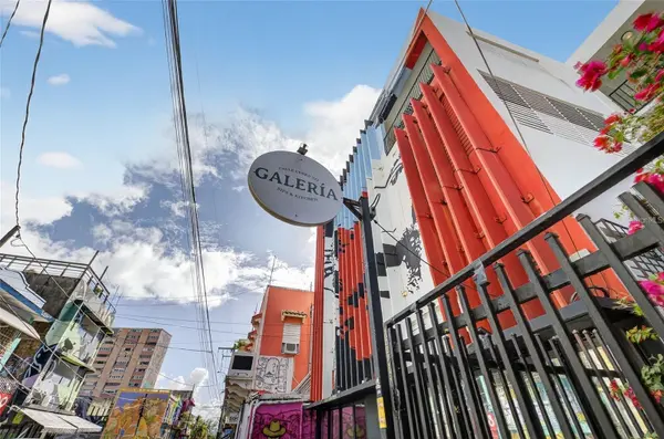 722 CALLE CERRA, San Juan, PR 00907