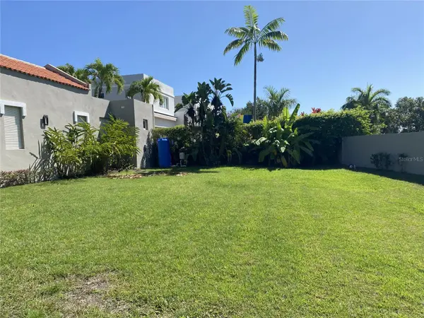 268 DORADO BEACH EAST, Dorado, PR 00646