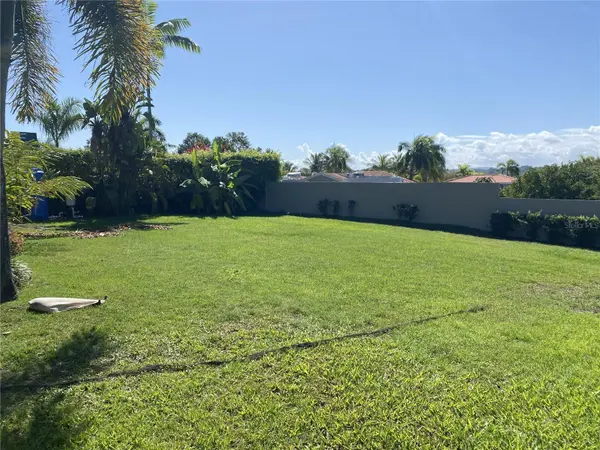 268 DORADO BEACH EAST, Dorado, PR 00646