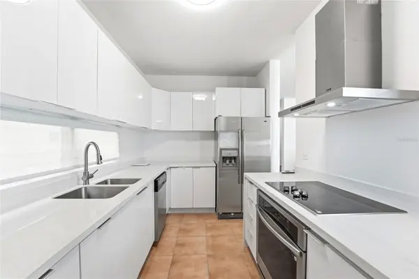 115 PASEO REAL, Dorado, PR 00646