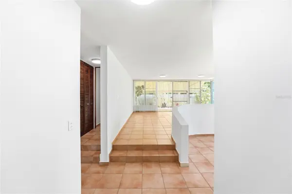 115 PASEO REAL, Dorado, PR 00646