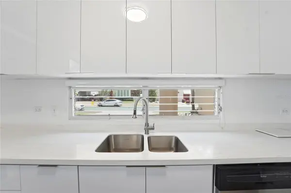 115 PASEO REAL, Dorado, PR 00646