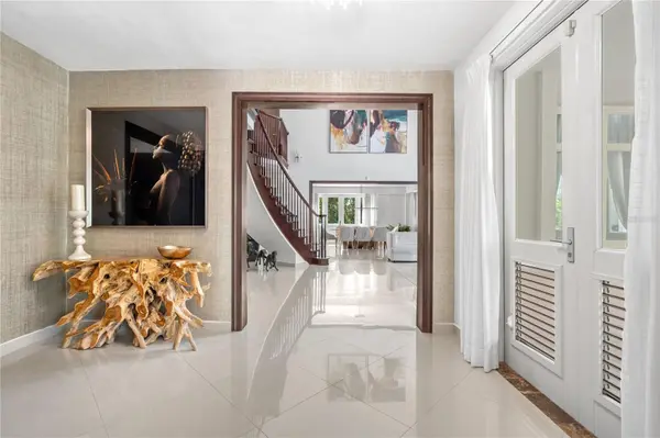 446 DORADO BEACH EAST, Dorado, PR 00646