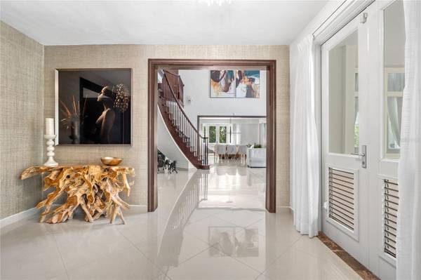 446 DORADO BEACH EAST, Dorado, PR 00646