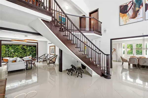 446 DORADO BEACH EAST, Dorado, PR 00646