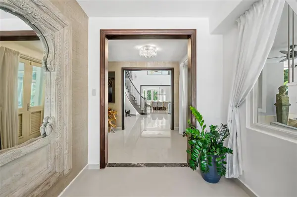 446 DORADO BEACH EAST, Dorado, PR 00646
