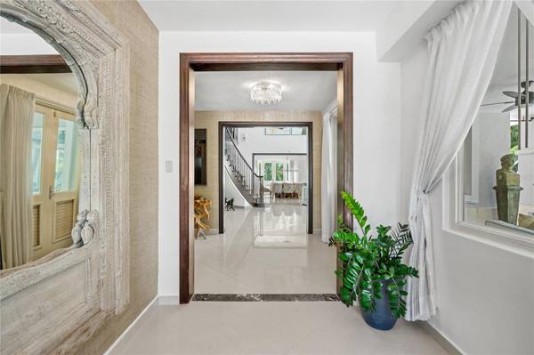 446 DORADO BEACH EAST, Dorado, PR 00646