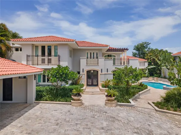 446 DORADO BEACH EAST, Dorado, PR 00646