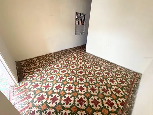 167 CALLE DEL PARQUE, San Juan, PR 00925