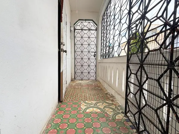 167 CALLE DEL PARQUE, San Juan, PR 00925