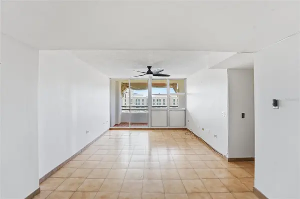 187 HORIZONTE #906, Carolina, PR 00979