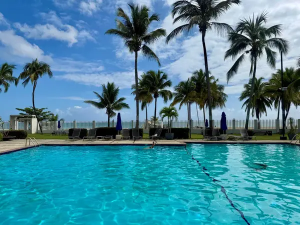 187 HORIZONTE #906, Carolina, PR 00979