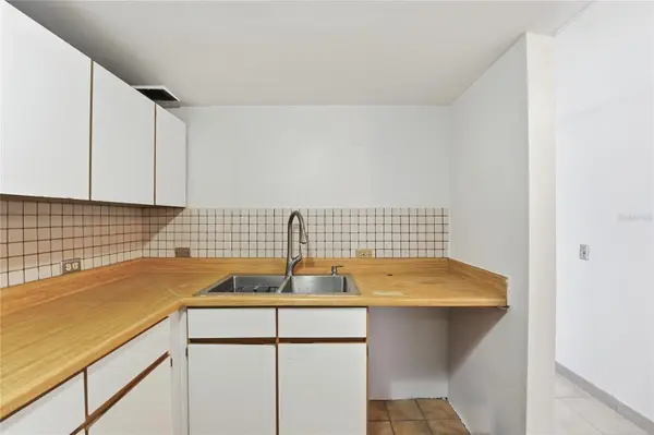187 HORIZONTE #906, Carolina, PR 00979