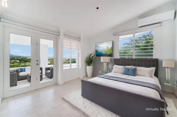 15 PORT ROAD, Humacao, PR 00791