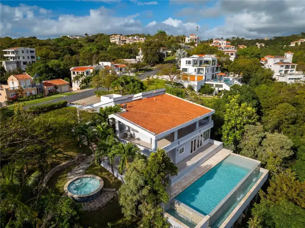 15 PORT ROAD, Humacao, PR 00791