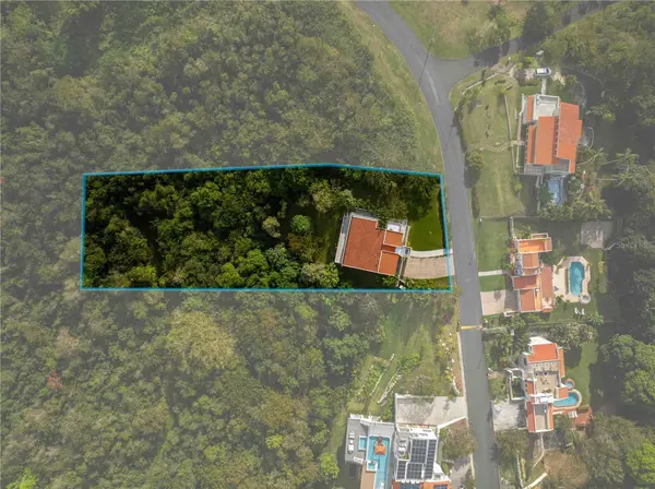 15 PORT ROAD, Humacao, PR 00791
