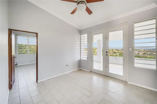15 PORT ROAD, Humacao, PR 00791