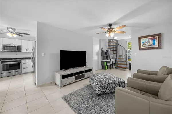200 OCEAN CLUB AT SEVEN SEAS #DC-402, Fajardo, PR 00738