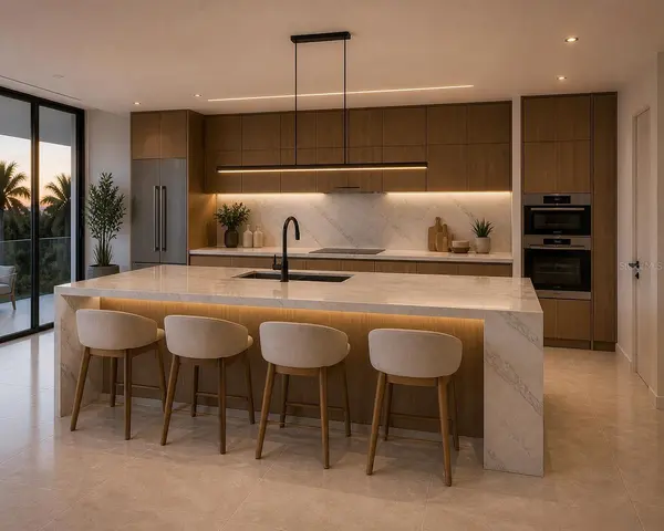 2068 CALLE ESPANA, San Juan, PR 00911