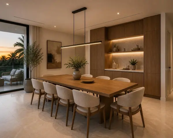 2068 CALLE ESPANA, San Juan, PR 00911