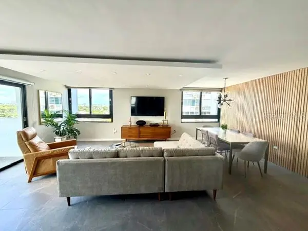 4123 ISLA VERDE AVENUE #602, Carolina, PR 00979