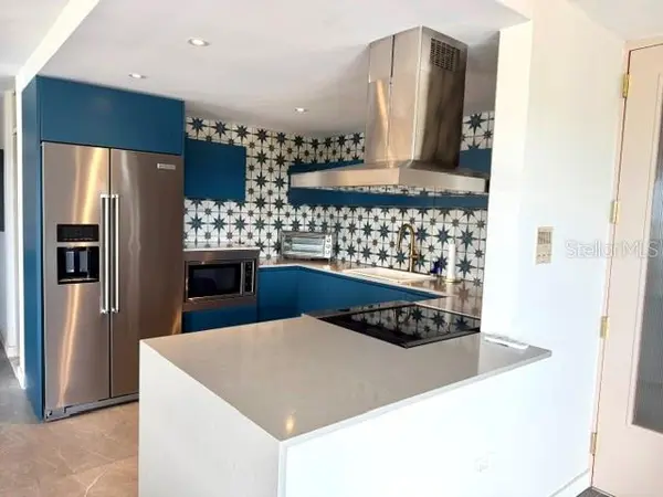 4123 ISLA VERDE AVENUE #602, Carolina, PR 00979
