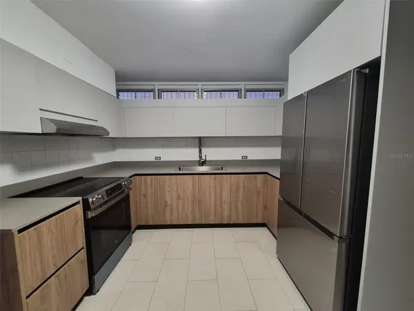 1309 MAGDALENA, Condado, PR 00907