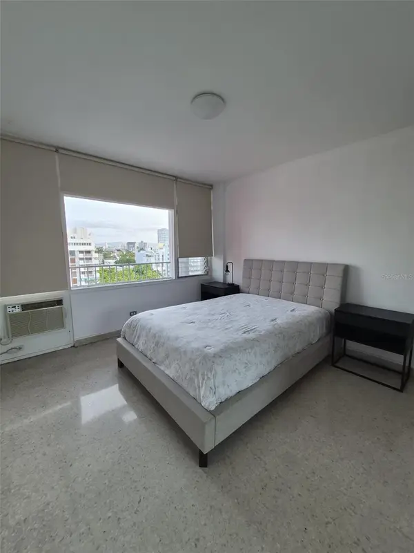 1309 MAGDALENA, Condado, PR 00907