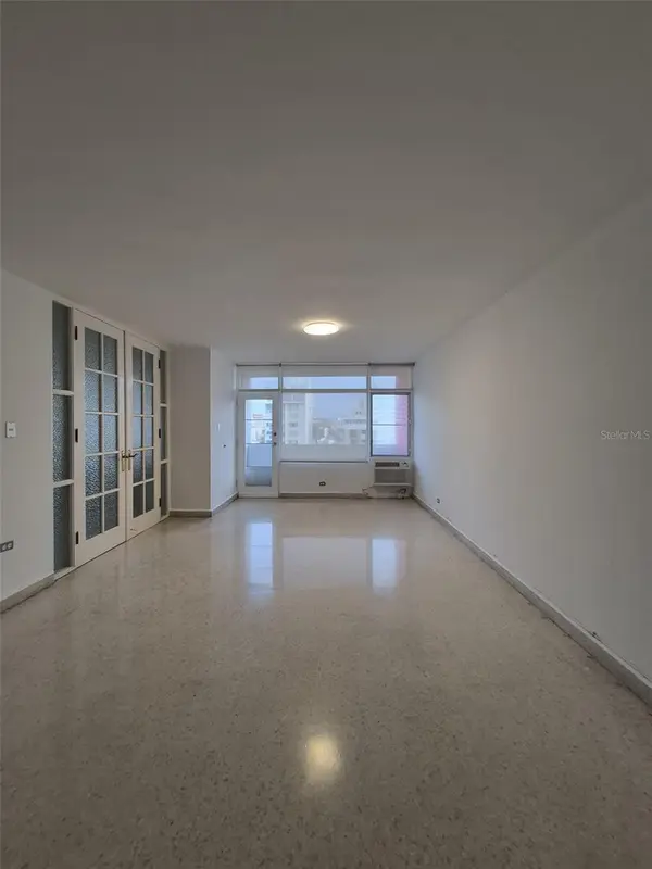 1309 MAGDALENA, Condado, PR 00907