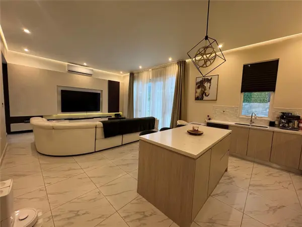 201 GUADIANA, Gurabo, PR 00778