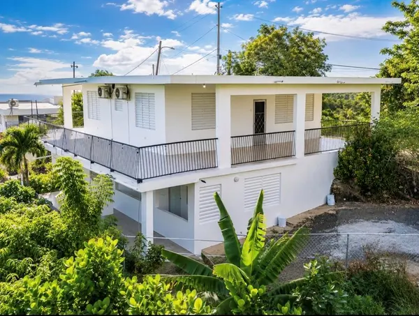 412 INT CARR BO PUEBLO, Rincon, PR 00677