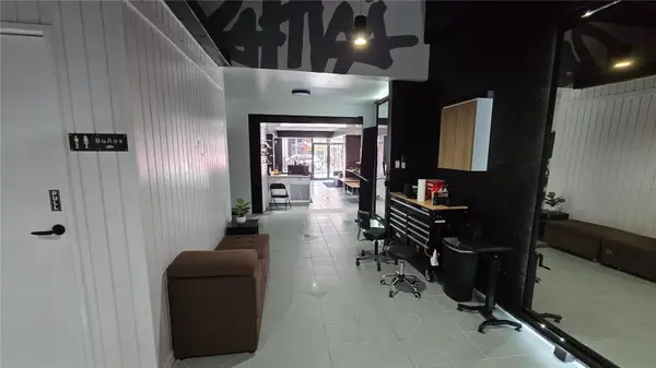 156 CALLE JOSE DE DIEGO, Cayey, PR 00736
