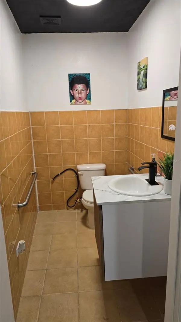 156 CALLE JOSE DE DIEGO, Cayey, PR 00736