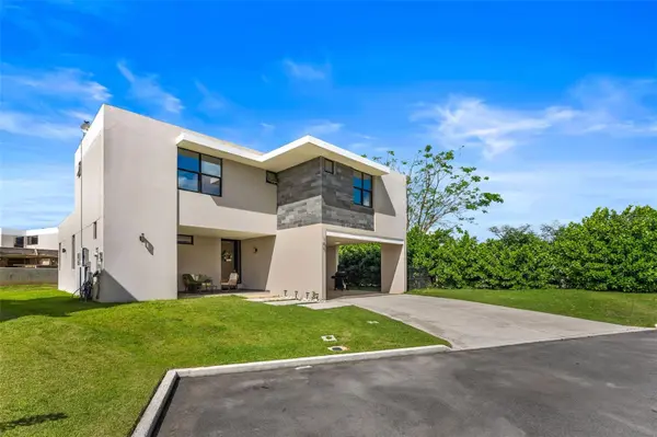 Address not disclosed, Gurabo, PR 00778