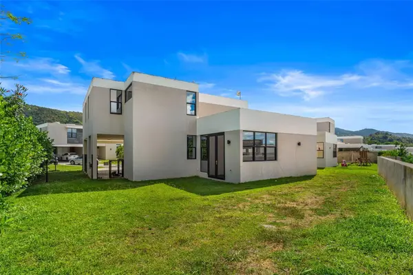 Address not disclosed, Gurabo, PR 00778