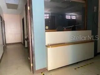 26 CORCHADO, Aguadilla, PR 00603