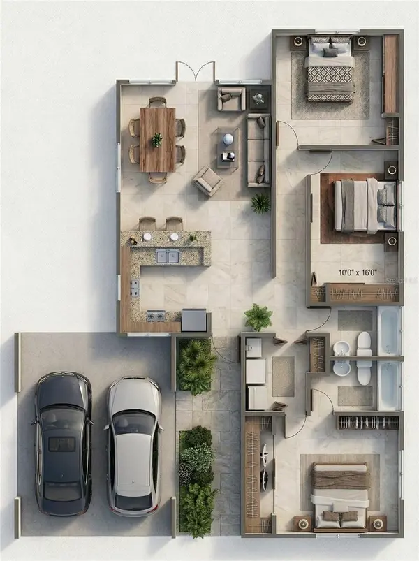 SR 100 k 13 h 2 URB TERRAZAS DE BOQUERON PR,CALLEJON LOS MARTINEZ #B-2, Boqueron, PR 00622
