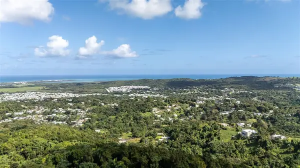 966 ZARZAL RD, Rio Grande, PR 00745