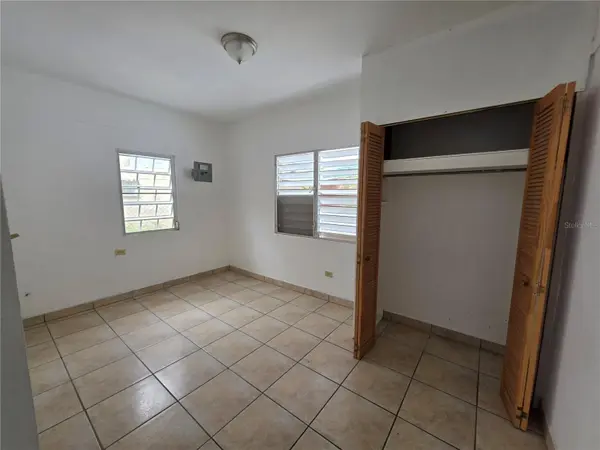 23 ALDRIN, Jayuya, PR 00664