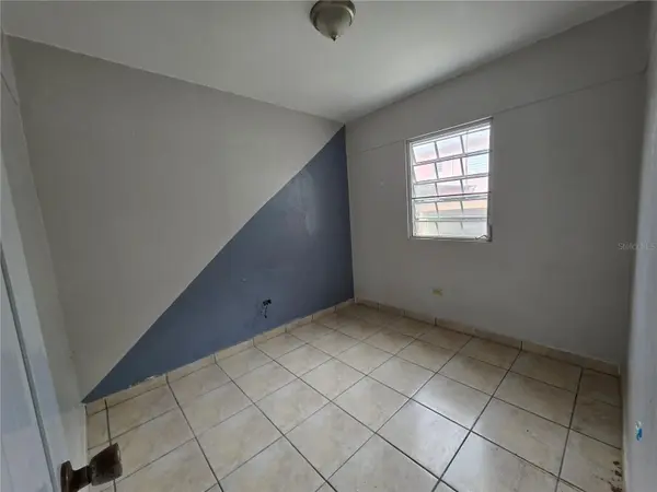 23 ALDRIN, Jayuya, PR 00664