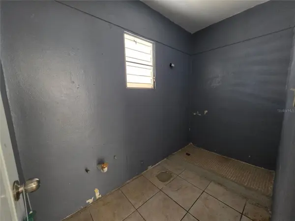 23 ALDRIN, Jayuya, PR 00664