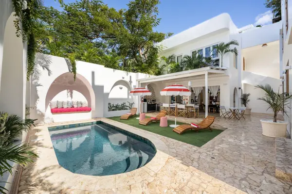 1507 MIRSONIA #MIR, San Juan, PR 00911