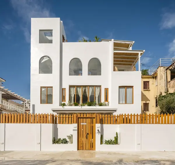1507 MIRSONIA #MIR, San Juan, PR 00911