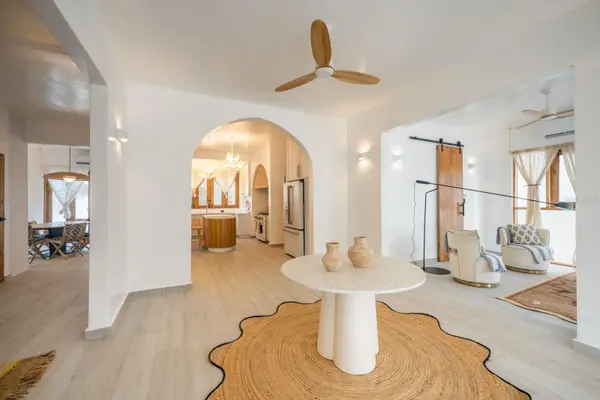 1507 MIRSONIA #MIR, San Juan, PR 00911