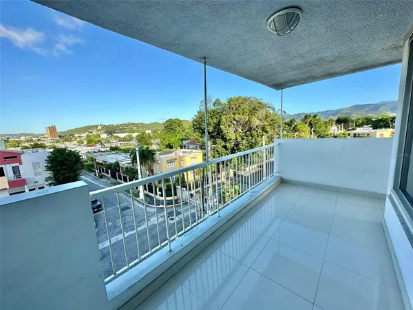 1802 ALCAZAR #404, Ponce, PR 00716