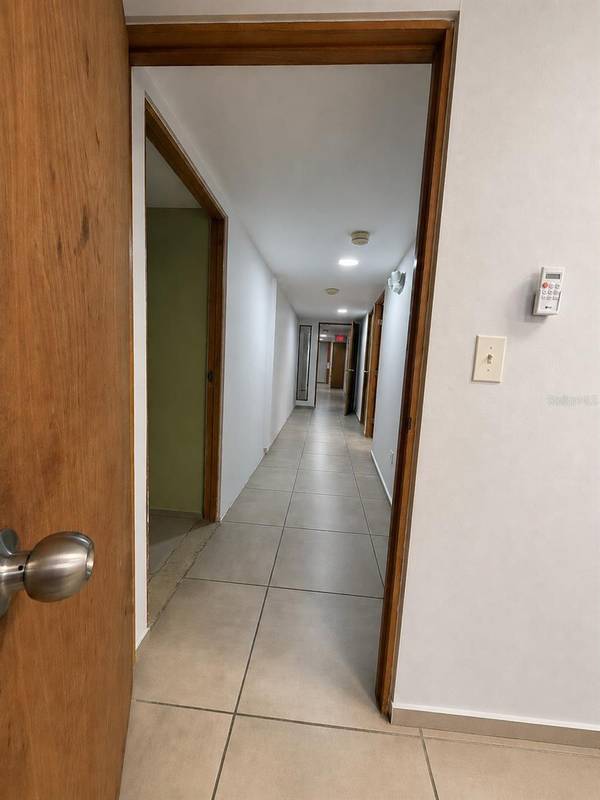Calle 30 CAPARRA TERRACE SO1300, Caparra Terrace, PR 00920