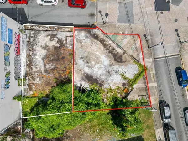 1053 BRUMBAUGH, San Juan, PR 00925