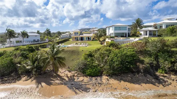 5 BEACH VILLAGE, Vieques, PR 00765