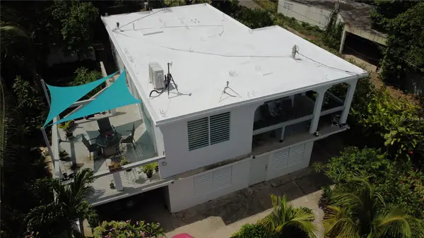 645 CASA RINCON, Vieques, PR 00765