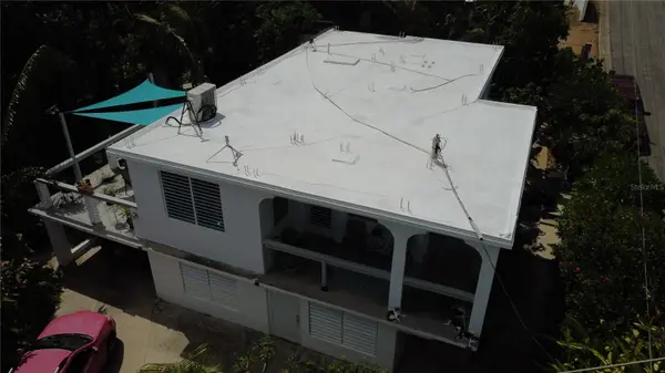 645 CASA RINCON, Vieques, PR 00765